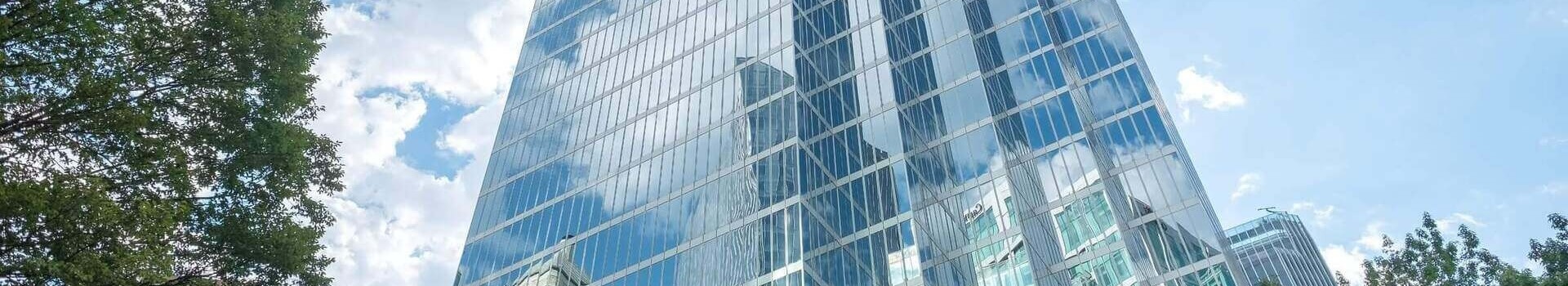 Finance Solutions